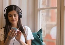 Как в iPhone слушать радио: полезные советы