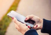 Как в Android установить программу из различных источников