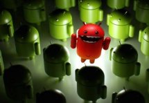 Есть ли вирус на Android - как узнать?