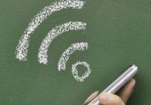 Как использовать телефон как точку доступа