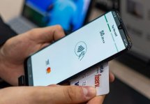 Предприниматели РФ смогут принимать оплату за свои услуги при помощи смартфона