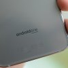 1571060442 android one1