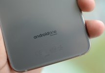 Android One: за чистоту в рядах