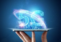 Мобильные бренды в панике: наступление эры 5G обрушило рынок Поднебесной
