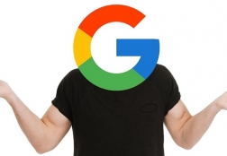 Зло победило! Почему Google больше не «корпорация добра»