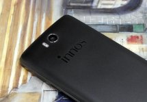 Компания Innos — производитель смартфонов с мегабатареями
