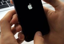 Восстановление iPhone через iTunes: последовательность действий