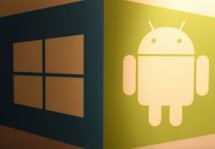 Замена Windows на Android: когда это возможно