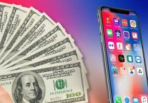 Возврат мобильного телефона в течение 14 дней: советы