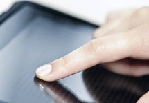 В каком формате удобнее скачивать книги в планшет