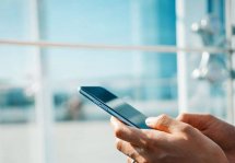 Где в iPhone радио и есть ли оно вообще