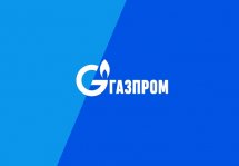 Обзор мобильного оператора «Газпром телеком»