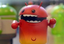 Обнаружен новый неудаляемый троян хHelper, поражающий Android-устройства