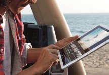 Для чего нужны планшеты современным людям