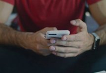 Как в iPhone закачать iTunes: инструкция