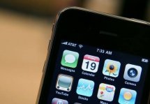iPhone 3gs - как настроить устройство?