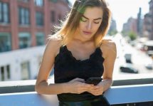 Где хранятся заметки на Android и зачем это знать