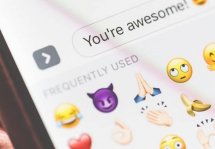 Значение смайликов в телефоне: зачем они