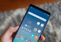 Кому и для чего нужен смартфон