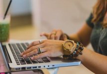 Как правильно заказать телефон по интернету из Китая