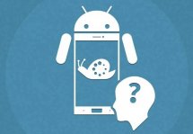 Что делать, если тормозит Android: способы ускорения системы