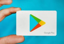 Где скачивать приложения для Android: возможные варианты