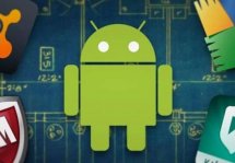 Антивирус на Android: какой лучше установить