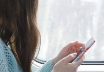 Запрет вызовов МТС - как осуществить?