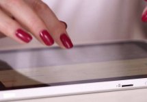 3G планшеты: что это и как пользоваться ими