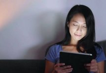 Есть ли в планшетах интернет: особенности