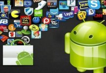 Самые полезные программы для Android: подборка