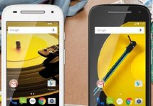 Бюджетные смартфоны на Android: особенности