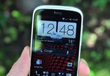 Бюджетные телефоны на Android: особенности