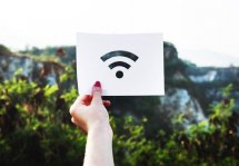 Для чего нужен Wi-Fi в телефоне: особенности