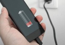 Быстро разряжается аккумулятор телефона: почему