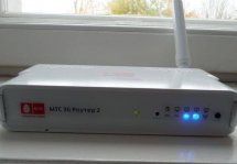 3G роутер МТС Wi-Fi – назначение и функции