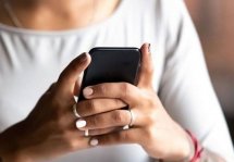 WhatsApp: как правильно установить на Nokia эту программу