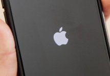 Что делать, если телефон постоянно перезагружается: решение