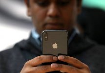 Где в iPhone будильник и как его настроить