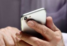Где в Android хранятся контакты и зачем это знать