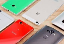 Что лучше: Android-смартфон или iPhone
