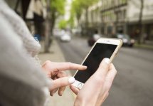 Где в iPhone находится черный список и как им пользоваться