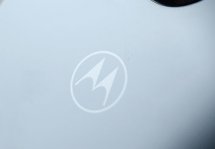 Компания Motorola: восемь десятилетий качества