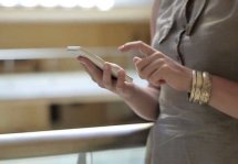 Не включается телефон Samsung - что делать?