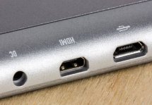 Что такое HDMI в планшете и для чего нужно