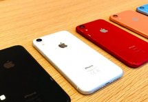 Apple искупает грехи: новая iOS сделала старые iPhone более производительными