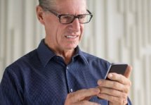 Что такое сбой DNS в телефоне и что делать в этом случае