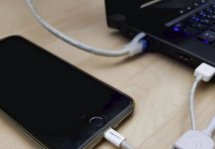 Быстро садится батарея на iPhone - что делать?