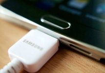 Как подключить к компьютеру Android-устройство