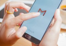 Что такое сервис Gmail в телефоне